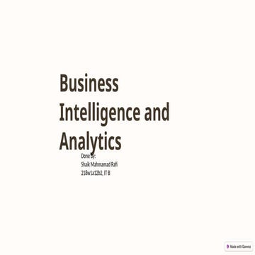 Business-Intelligence-and-Analytics-Landscape-Navigating-the-Data-Driven-Future.pptx