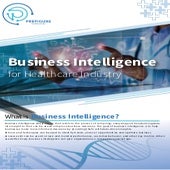 Business Intelligence As A Service.pdf