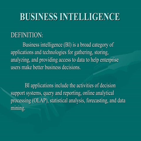 Business-Intelligence-Ppt.ppt  100345890
