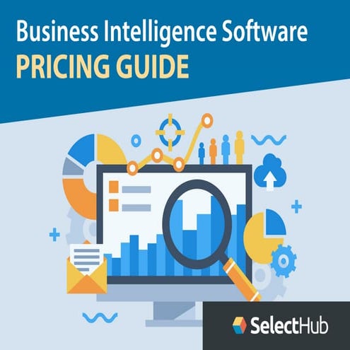 Business-Intelligence-Software-Top-10-Pricing-Guide-2021.pdf