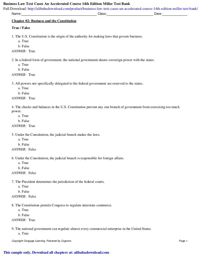 Pharmacology In Rehabilitation 5th Edition Ciccone Test Bank