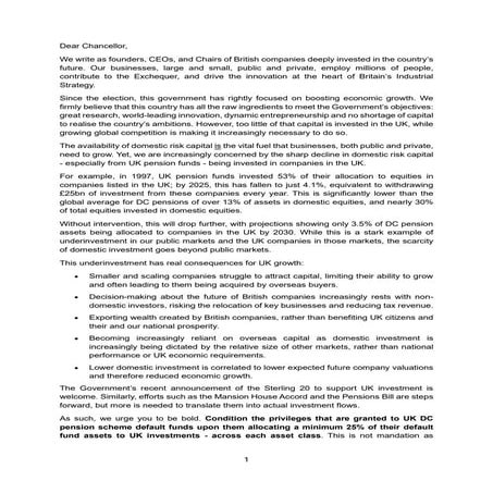 business-leader-letter-to-the-chancellor-06-11-2025_v2.pdf