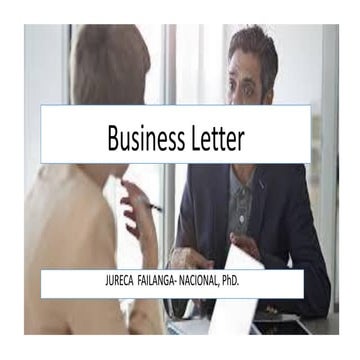 business-letter for you644554346799977767.pdf