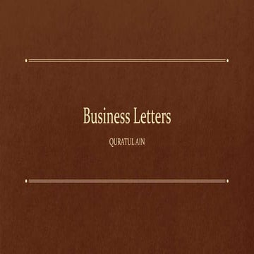 Business-Letters-21102022-110707am.pptx