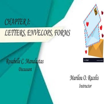 Business-Letters_Manalastas (2)Business-Letters_Manalastas (2)Business-Letter...