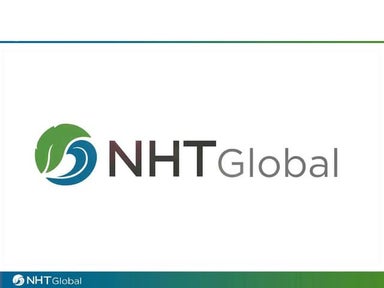 NHT Global возможность собственного бизнеса