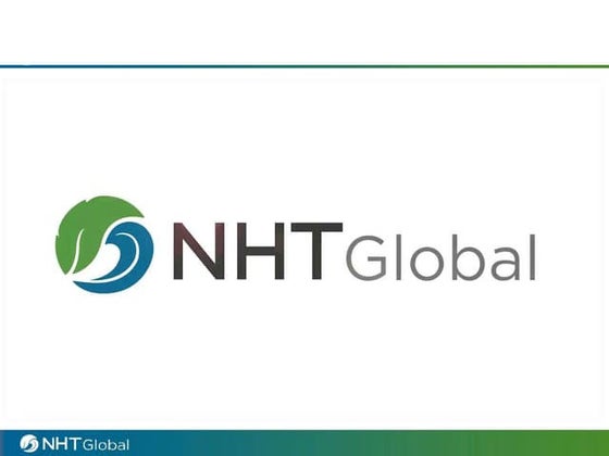 Valura гель для мужчин от NHT Global | PDF