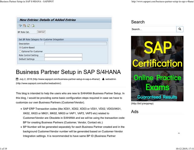 Business  partner-2