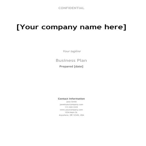 business-plan-template_Iman Najafi.pdf