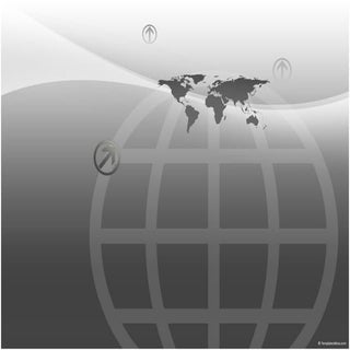 Business ppt-template-004