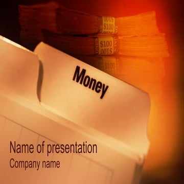 Name of presentation | PPTX