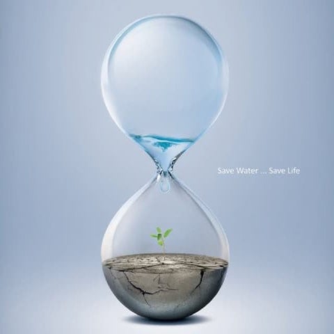 Business ppt-template-043