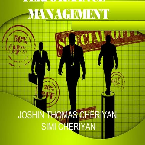 Business ppt-template-047