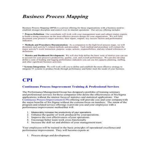 What is Business Process Mapping.pdf