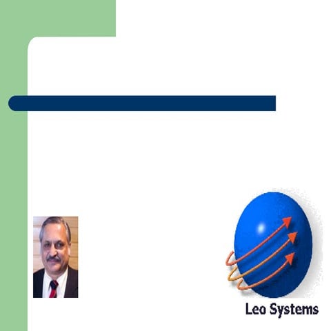 BPR- An Introduction