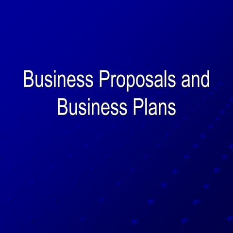 business-proposal.ppt