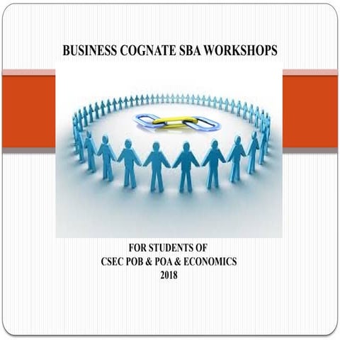 business-sba-presentation-update.pptxxxx | PPTX