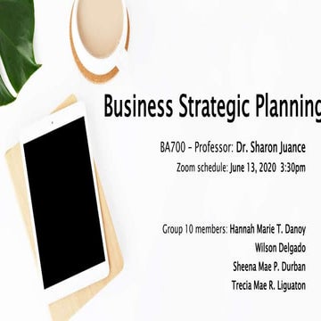 Business-Strategic-Planning.pptx