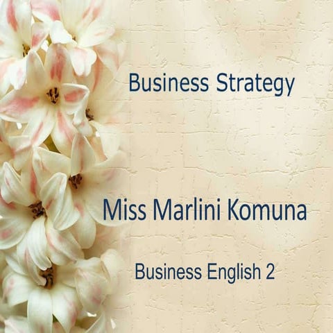 Business-strategy.pptx