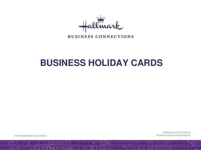 business sympathy cards