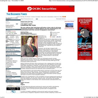 Business Times_Leading the way_ 9  ...