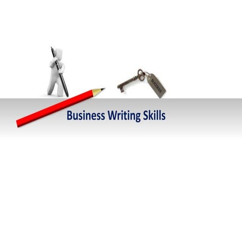 Business-Writing-Skills.pptx