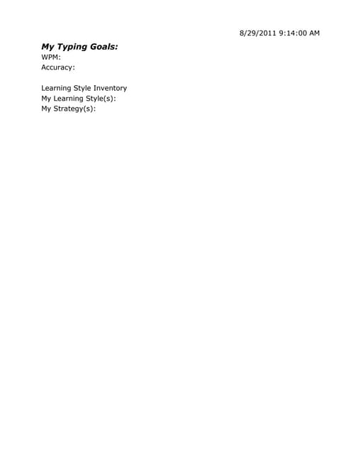 Microsoft Word - Basics Lesson Plan.docx