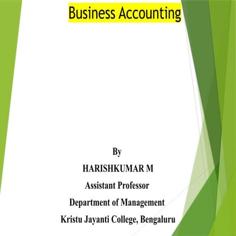 Fundamentals of Accounting for B.Com.pptx