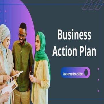 Comprehensive After Action Review Presentation: Goals, Performance, and ...