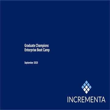 Business administration   dmu