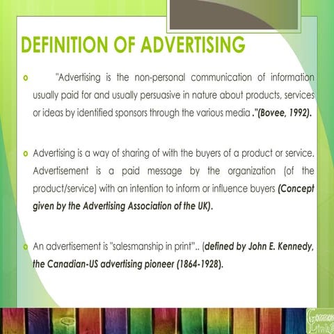 Business Advertising.pdf