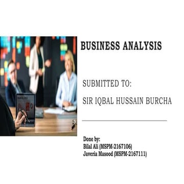 Business Analysis.pptx