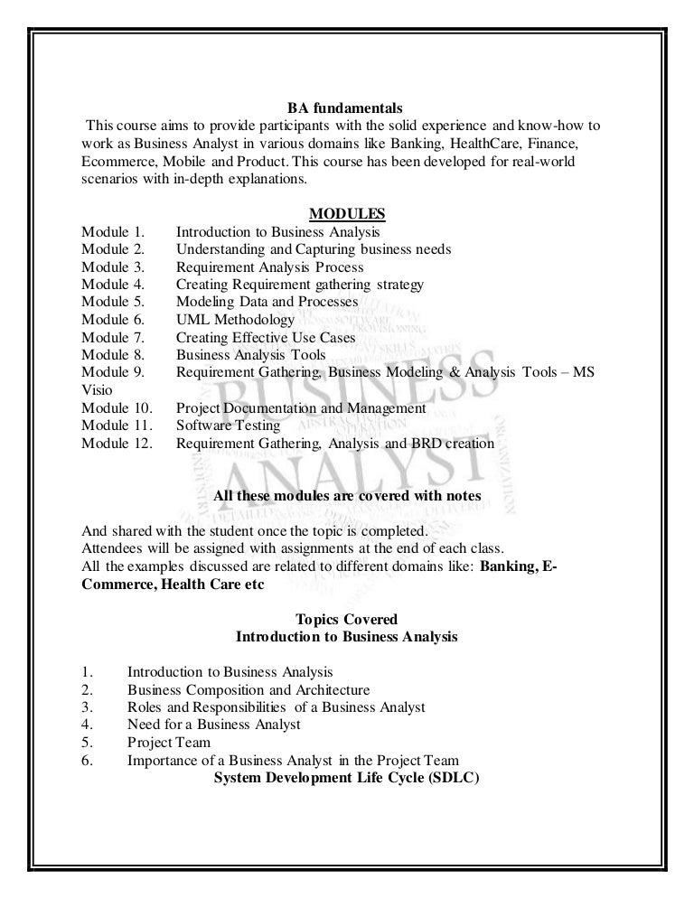 What Is Probe Effect In Testing