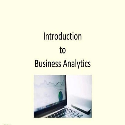 Business Analytics-1.pdf