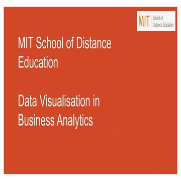 Business analytics.pptx