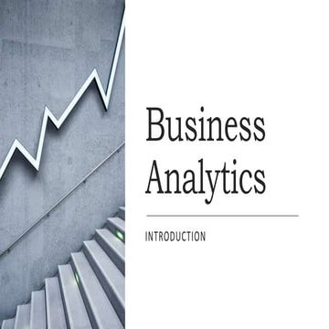 Business Analytics and presentation.pptx