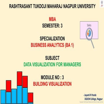 Business Analytics 1 Module 3.pdf