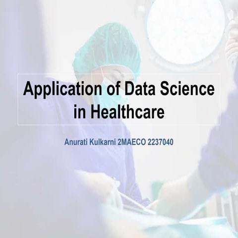 Roll no.40 Class Presentation.pptx