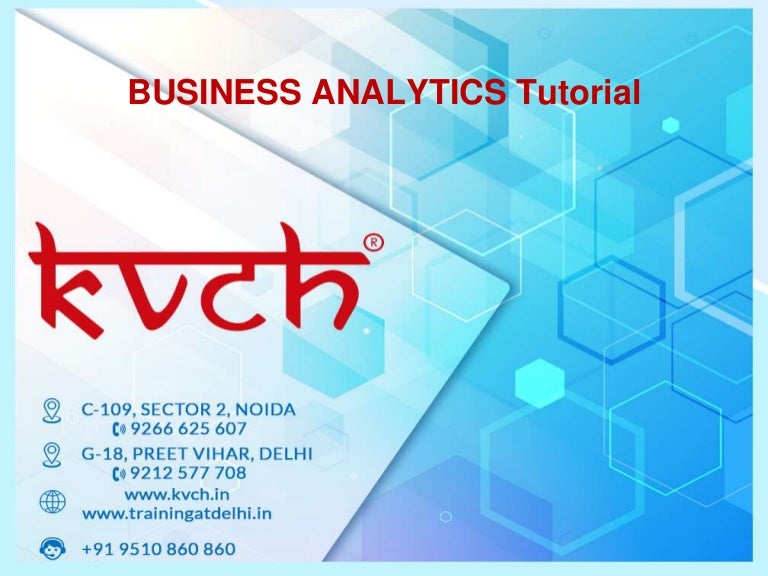 Usf business analytics certificate image