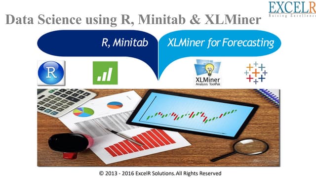 Business analytics course in hyderabad