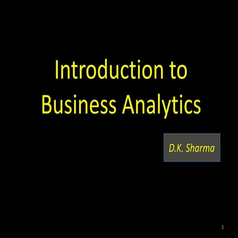 Business Analytics Final.pdf