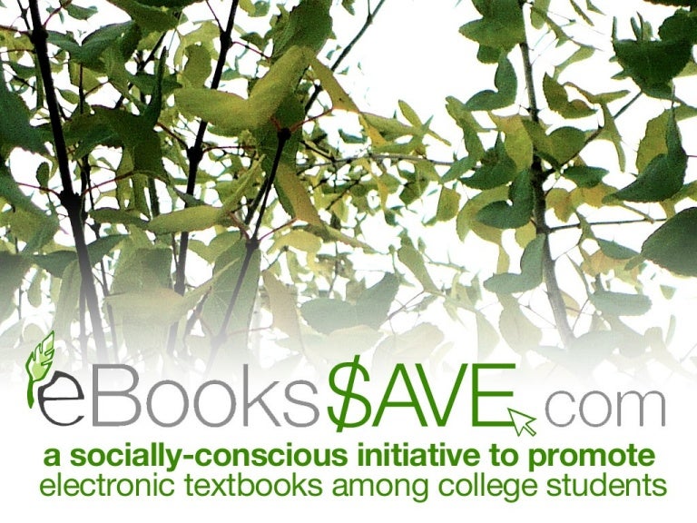 Business and commerce