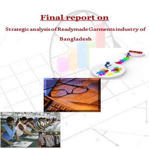 Business and competitive_analysis_of_rmg_industry_of_bangladesh (2)