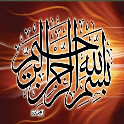 Business and corporat law