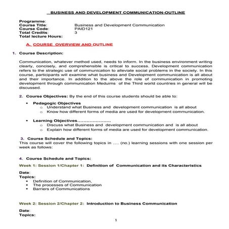 +MOUNJARO +KAUFEN +GEWICHTSABNAHME ((Telegram......+1(720)593-8347))