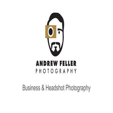 Andrew Feller Photography
