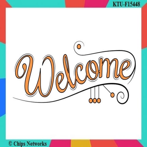 Business and society 