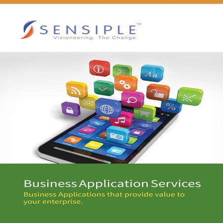 Business application services 08062015