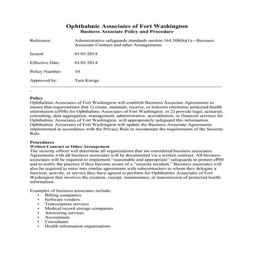 SureScripts PowerPoint Template and Network Diagram | PPTX