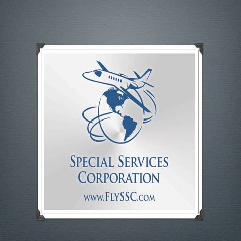 Business aviation benefits